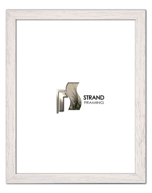 http://www.strandframing.com/cdn/shop/products/1515-White--Frame----no--mount_d603d749-76c9-4bbc-92a1-d41c4e74fe47.jpg?v=1666689277