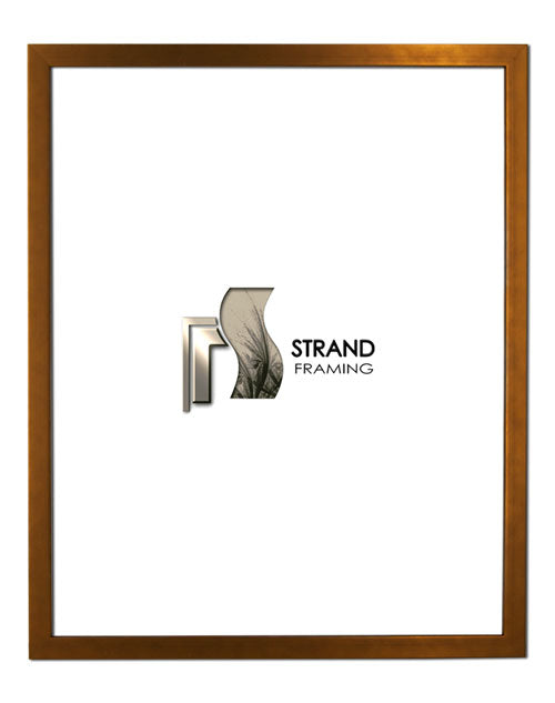 2020 Wood Picture Frame - Pack of 6 frames