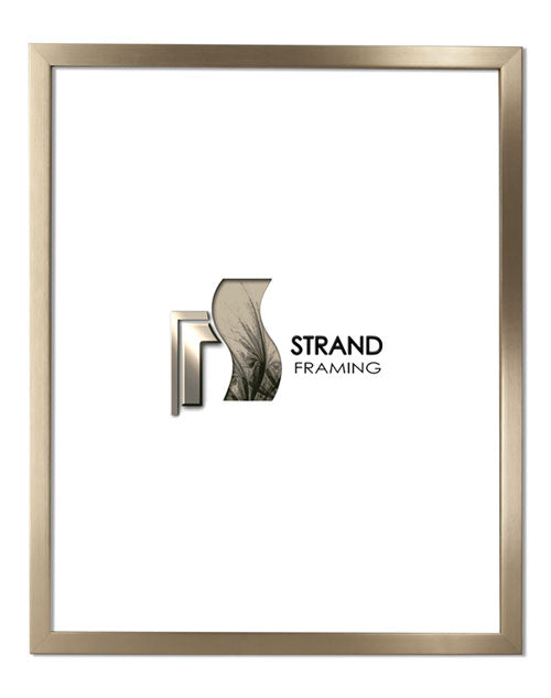 2020 Wood Picture Frame - Pack of 6 frames