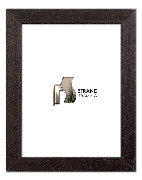 2032 Wood Box Frame Size 20 x 16 in Mount for image 16 x 12 in Window Size 395 x 295 mm Pack of 6 frames