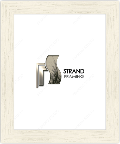 1515 Wood Picture Frame 10 x 10in (254 x 254mm)-pack of 6 frames