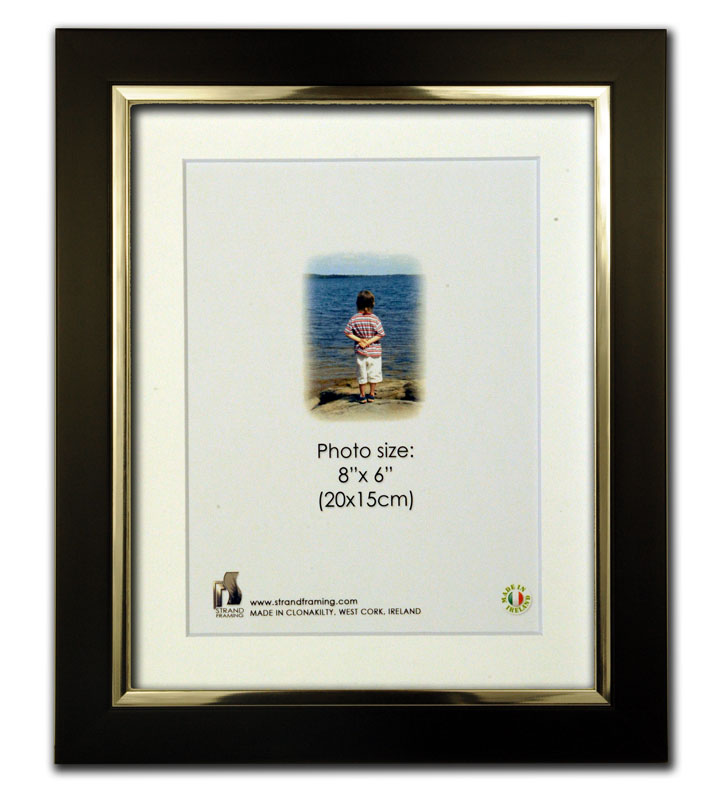 3015 Picture Frame - Pack of 6 frames