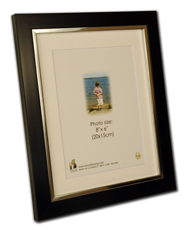 3015 Picture Frame - Pack of 6 frames