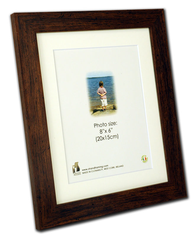 3015 Picture Frame - Pack of 6 frames