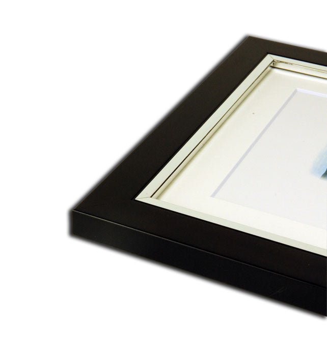 3015 Picture Frame - Pack of 6 frames