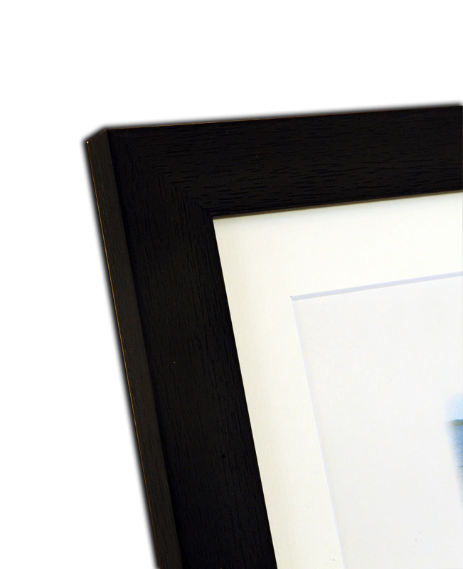 3015 Picture Frame - Pack of 6 frames