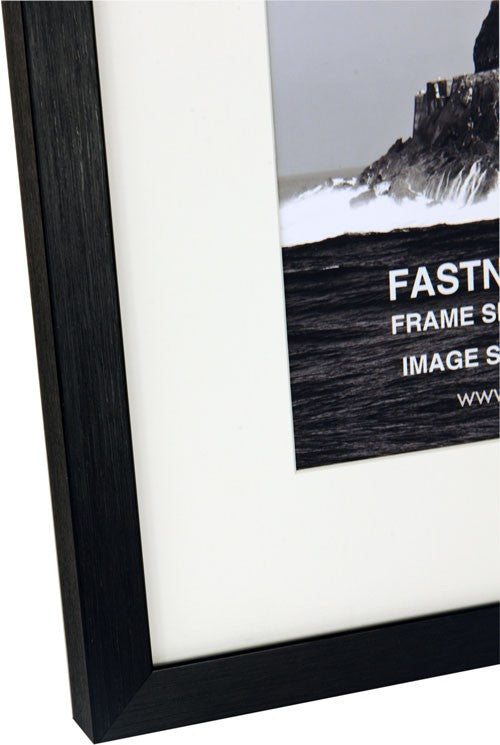 3330 Photo Frame