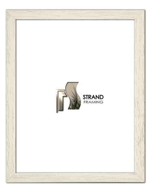 1515 Wood Picture Frame Size 250 x 250mm -pack of 6 frames