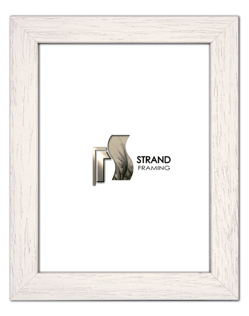 2020 Wood Standard Frame Size 300 x 300 mm ( 300 x 300 mm ) Pack of 6 frames